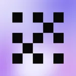 PhoneSIM: Travel eSIM advisor icon