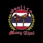 Janjira Muay Thai icon