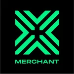 Freedom Merchant icon