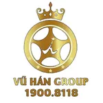 Vũ Hán Group - 19008118 icon