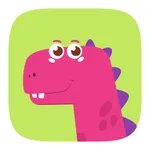 塔塔的成长记录-身高体重头围记录 icon