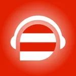 Gujarati - Listening Speaking icon