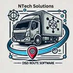 NTech DSD icon
