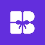 Bingo – Comment Picker for IG icon