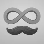 Numfred: Number Listening icon