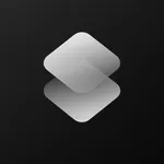 Typeless: Keyboard Shortcuts icon