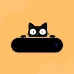 iland - 4K Wallpapers icon