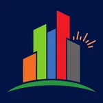 도시계획기사-기출문제,오답노트,해설풀이 icon