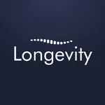 Longevity Lounge icon