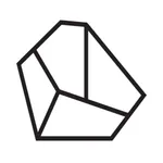 Morning School icon