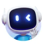 当贝AI - 极速不卡顿 icon