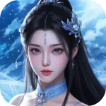 Line Restruct: Defend Campaign icon