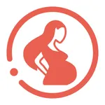 孕妈小宝典 icon
