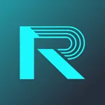 NU:RUN icon