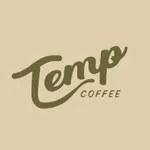 Temp Coffee icon