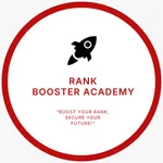 RANK BOOSTER ACADEMY icon