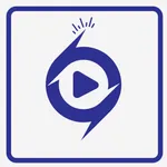 멀티미디어콘텐츠제작전문가-기출문제,오답노트,해설풀이 icon