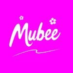 Mubee icon
