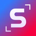 ShotEdit: Screenshot Frame Pro icon