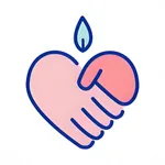 慧学习-在线学习平台 icon