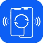 文件传输 - 一键免流量快速传输资料 icon