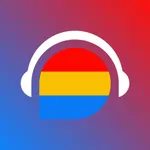 Malayalam - Listening Speaking icon