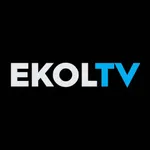 Ekol TV icon