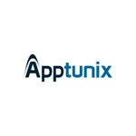 Apptunix QuickRides icon