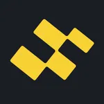 Memolist Everscan icon