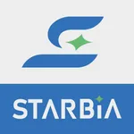 STARBIA icon