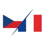Učte se francouzsky snadno icon