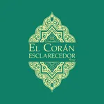 El Corán Esclarecedor icon