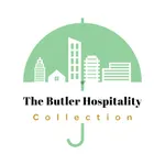 Butler Hospitality icon
