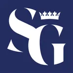 SG Kulturschätze icon