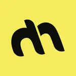 NaruTango - Learn JLPT Words icon