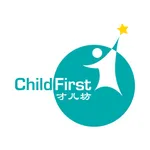 ChildFirst Pre-School icon