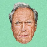 Short Term Memory: Memory Game icon