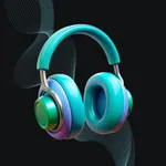 Music Equalizer: Audio Booster icon