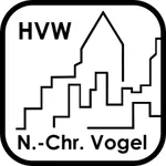 HVW Vogel icon