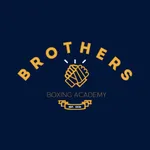 Brothers Boxing Academy icon