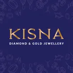 Kisna Exclusive Store icon