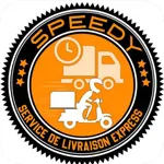 Speedy Livraison Express icon