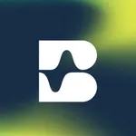 Beatzy: AI Music Generator icon