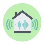 防犯ボイス icon