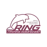 Ринг Авто Аукцион icon