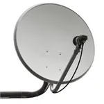 Satellite Dish icon