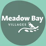 My Meadow Bay icon