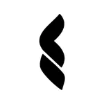 Rent it - Scooter Sharing icon