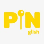 PINglish - 英会話スピーキングの練習をサポート icon