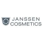 Janssen Cosmetics icon